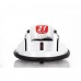 2023 Kids Electric Ride On Bumper Car
